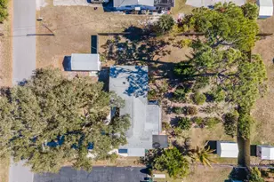 1661 5th St, Englewood, FL 34223 - Photo 33