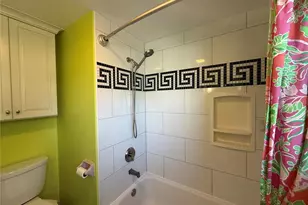 1661 5th St, Englewood, FL 34223 - Photo 19