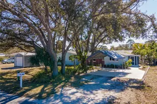 1661 5th St, Englewood, FL 34223 - Photo 1