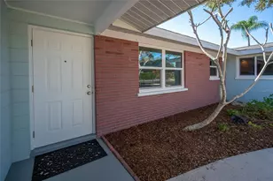 1661 5th St, Englewood, FL 34223 - Photo 29