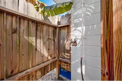 1661 5th Street, Englewood, FL 34223 - Photo 25