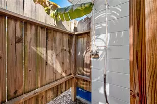 1661 5th St, Englewood, FL 34223 - Photo 25