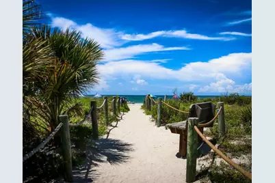 1661 5th Street, Englewood, FL 34223 - Photo 47