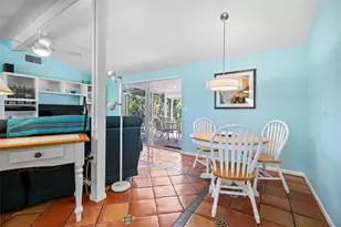 1661 5th St, Englewood, FL 34223 - Photo 11