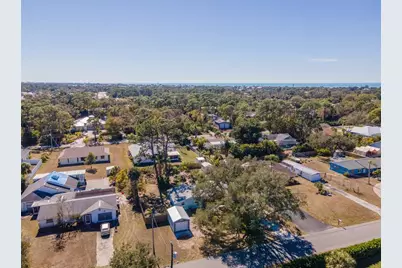 1661 5th Street, Englewood, FL 34223 - Photo 31