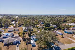 1661 5th St, Englewood, FL 34223 - Photo 31