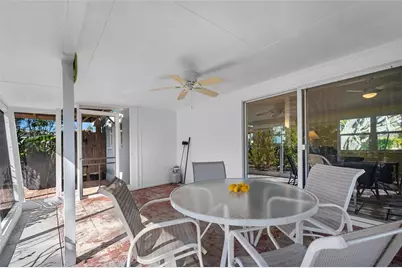 1661 5th Street, Englewood, FL 34223 - Photo 23