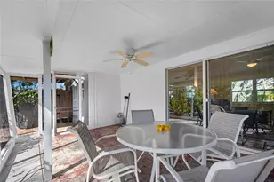 1661 5th St, Englewood, FL 34223 - Photo 23