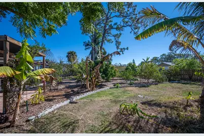 1661 5th Street, Englewood, FL 34223 - Photo 37