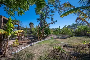 1661 5th St, Englewood, FL 34223 - Photo 37