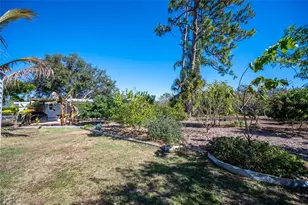 1661 5th St, Englewood, FL 34223 - Photo 39