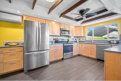 1661 5th Street, Englewood, FL 34223 - Photo 5