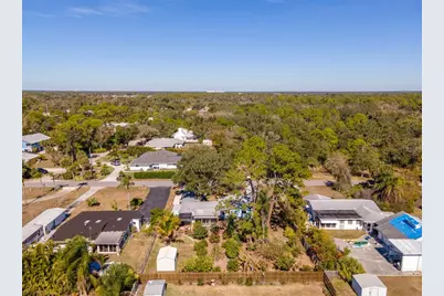 1661 5th Street, Englewood, FL 34223 - Photo 33