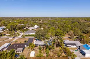 1661 5th St, Englewood, FL 34223 - Photo 33