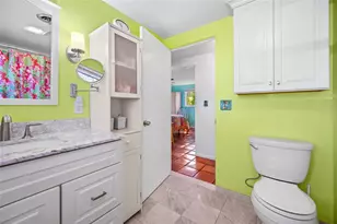 1661 5th St, Englewood, FL 34223 - Photo 17