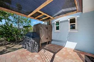 1661 5th St, Englewood, FL 34223 - Photo 27