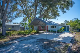 1661 5th St, Englewood, FL 34223 - Photo 45