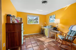 1661 5th St, Englewood, FL 34223 - Photo 23