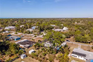 1661 5th St, Englewood, FL 34223 - Photo 35