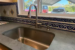 1661 5th St, Englewood, FL 34223 - Photo 5