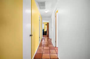 1661 5th St, Englewood, FL 34223 - Photo 13