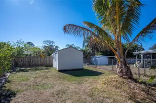 1661 5th St, Englewood, FL 34223 - Photo 41