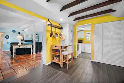 1661 5th Street, Englewood, FL 34223 - Photo 7