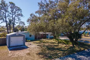 1661 5th St, Englewood, FL 34223 - Photo 29