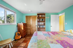 1661 5th St, Englewood, FL 34223 - Photo 17