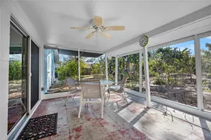 1661 5th St, Englewood, FL 34223 - Photo 25