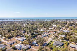 1661 5th St, Englewood, FL 34223 - Photo 35