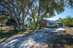 1661 5th St, Englewood, FL 34223 - Photo 49