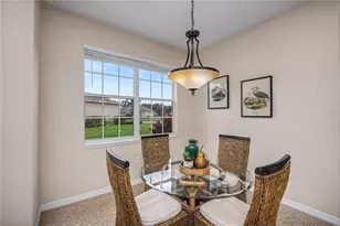 9260 Coachman Dr, Venice, FL 34293 - Photo 19