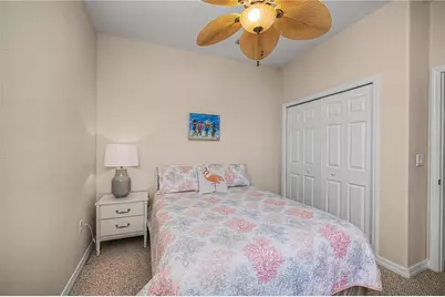 9260 Coachman Drive, Venice, FL 34293 - Photo 39