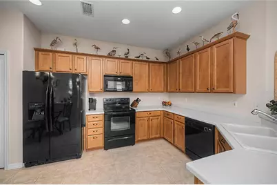 9260 Coachman Drive, Venice, FL 34293 - Photo 21