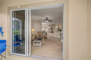 9260 Coachman Dr, Venice, FL 34293 - Photo 49