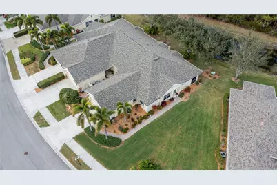 9260 Coachman Drive, Venice, FL 34293 - Photo 7