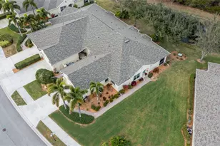 9260 Coachman Dr, Venice, FL 34293 - Photo 7