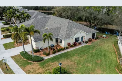 9260 Coachman Drive, Venice, FL 34293 - Photo 3