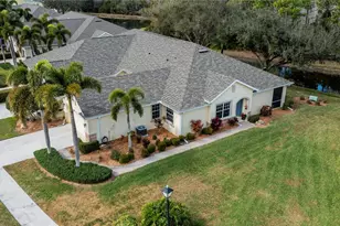 9260 Coachman Dr, Venice, FL 34293 - Photo 3