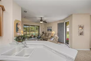 9260 Coachman Dr, Venice, FL 34293 - Photo 25