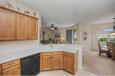 9260 Coachman Drive, Venice, FL 34293 - Photo 23