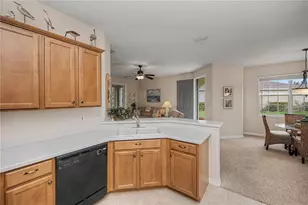 9260 Coachman Dr, Venice, FL 34293 - Photo 23