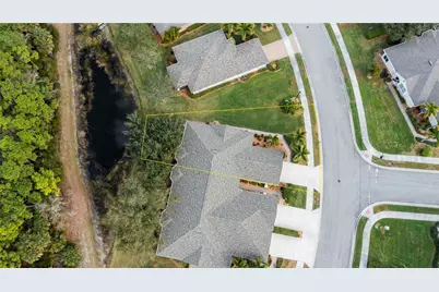 9260 Coachman Drive, Venice, FL 34293 - Photo 9