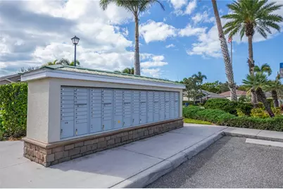 9260 Coachman Drive, Venice, FL 34293 - Photo 61