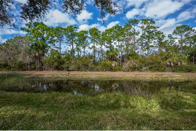 9260 Coachman Drive, Venice, FL 34293 - Photo 55