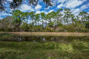 9260 Coachman Dr, Venice, FL 34293 - Photo 55