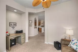 9260 Coachman Dr, Venice, FL 34293 - Photo 27