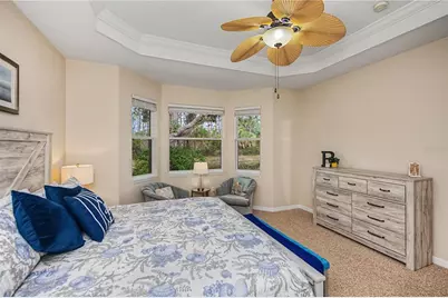 9260 Coachman Drive, Venice, FL 34293 - Photo 31