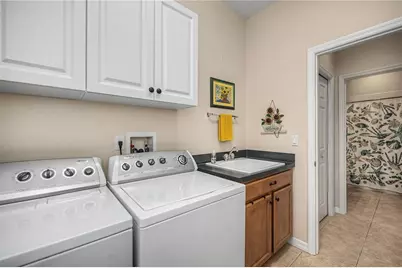 9260 Coachman Drive, Venice, FL 34293 - Photo 45